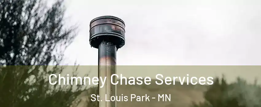  Chimney Chase Services St. Louis Park - MN