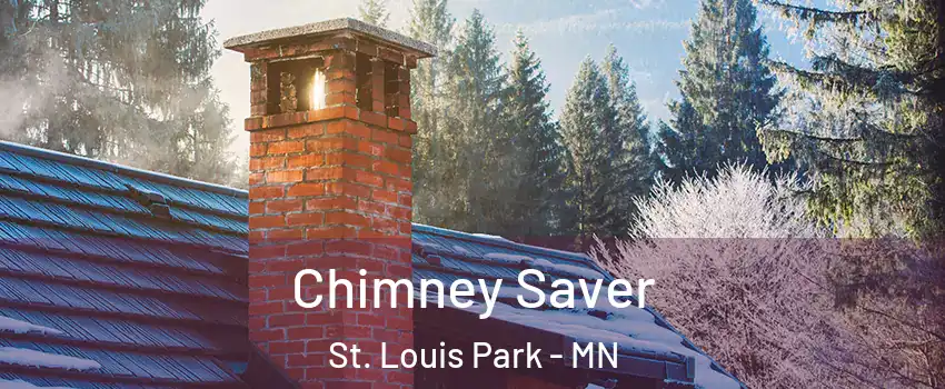  Chimney Saver St. Louis Park - MN