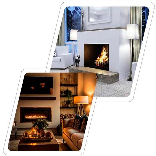 Remove Chimney Odor in St. Louis Park, MN