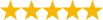 chimney cleaning and construction experts in St. Louis Park, Minnesota