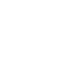 Professional Chimney Flue Installation in St. Louis Park, Minnesota