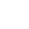 Reliable Chimney Flashing Installation in St. Louis Park, MN