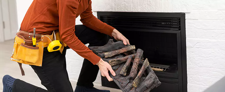 Chimney Creosote Cleaning Cost in St. Louis Park, Minnesota