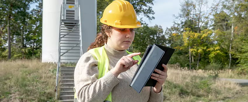 The Dangers Of Chimney Inspection Negligence in St. Louis Park, MN