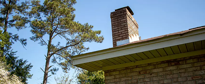Budget-Friendly Chimney Masonry Service in St. Louis Park, Minnesota