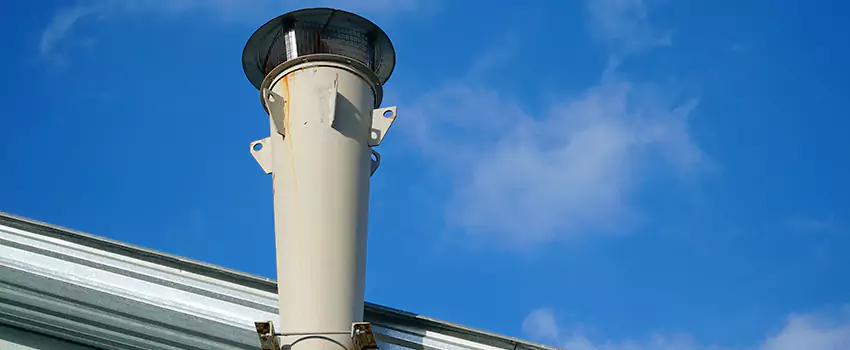 Fireplace Chimney Remodel Services in St. Louis Park, Minnesota
