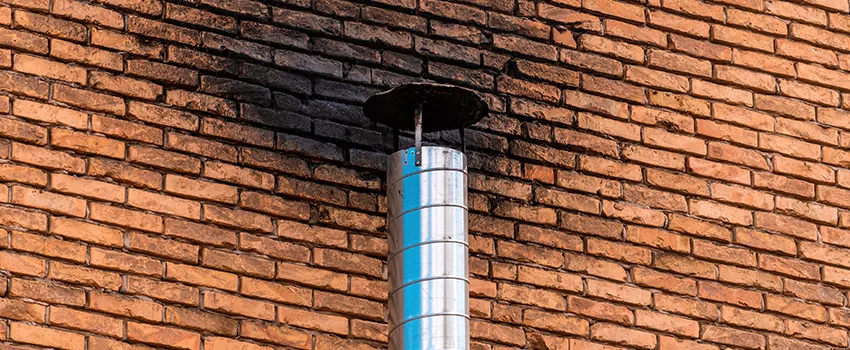 Diagnosing Commercial Chimney Problems in St. Louis Park, MN
