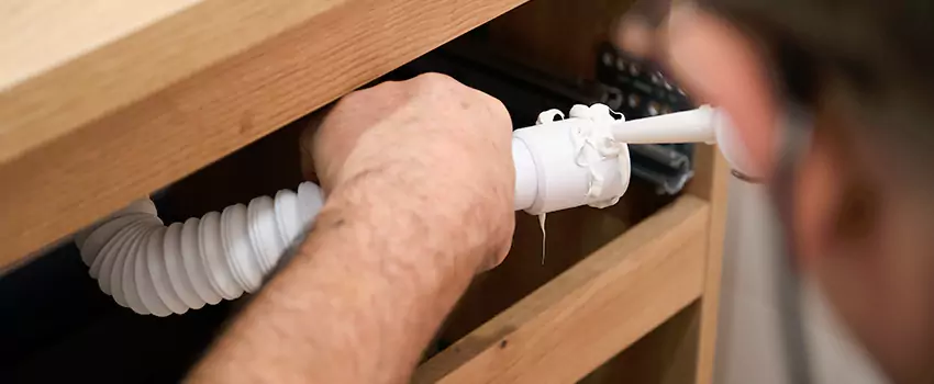 Affordable Dryer Vent Repair Services in St. Louis Park, MN