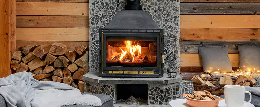 Fireplace Renovation Service in St. Louis Park, MN