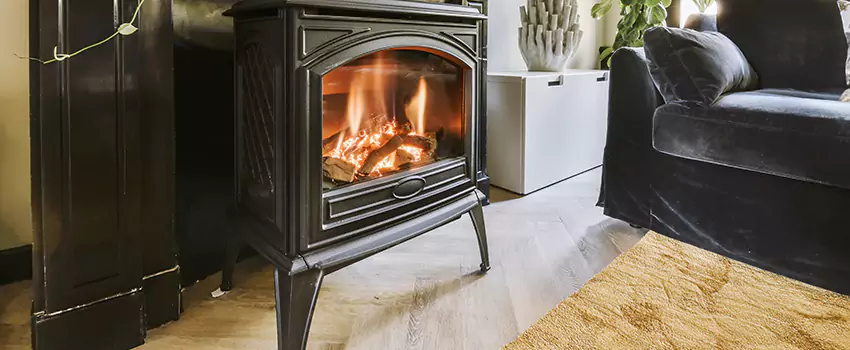 Cost of Hearthstone Stoves Fireplace Services in St. Louis Park, Minnesota