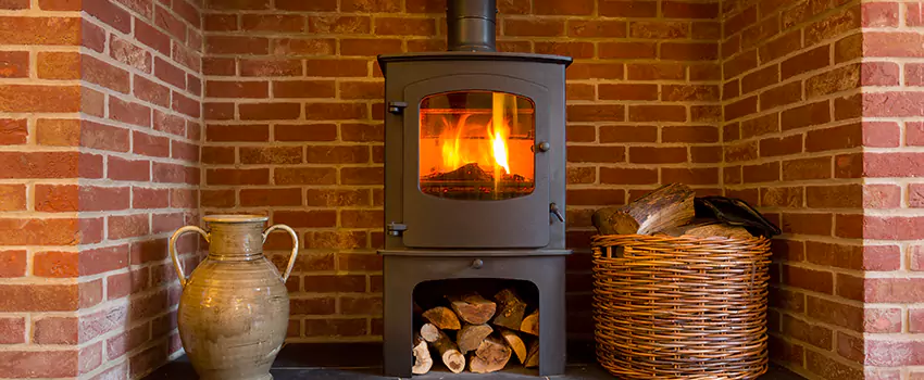 Specifications of Jøtul Fireplace and Inserts in St. Louis Park, Minnesota