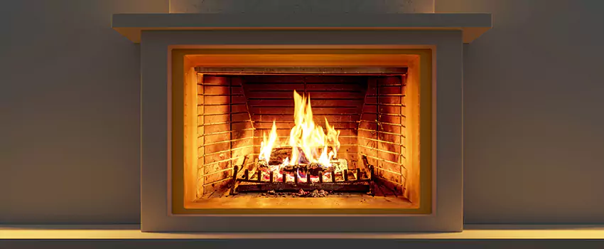 Majestic Campfire Gas Log Set Suppliers in St. Louis Park, Minnesota