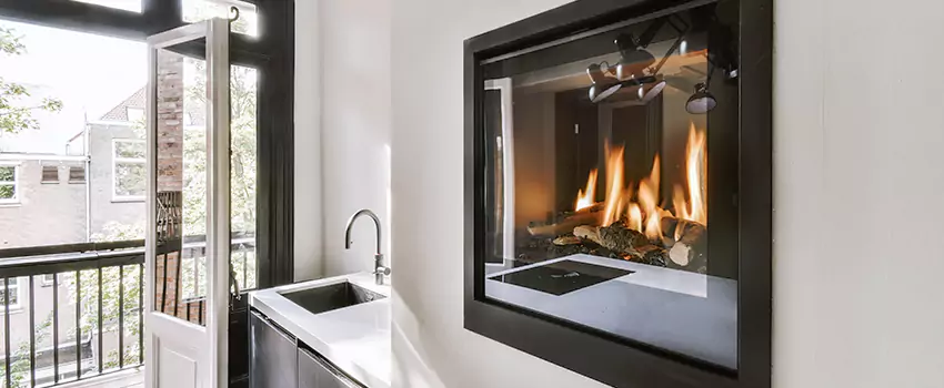Cost of Monessen Hearth Fireplace Services in St. Louis Park, MN