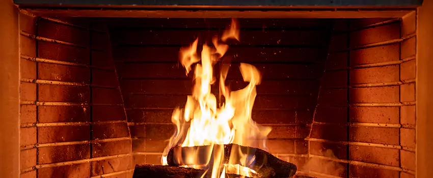 Soot Cleanup Services in St. Louis Park, MN