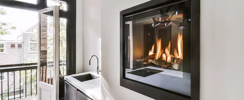 Ventless Gas Control Valve Repair and Replacement Services in St. Louis Park, MN