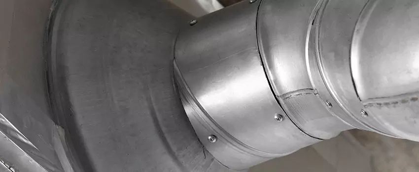 Best Dryer Vent Replacement Company in St. Louis Park, MN
