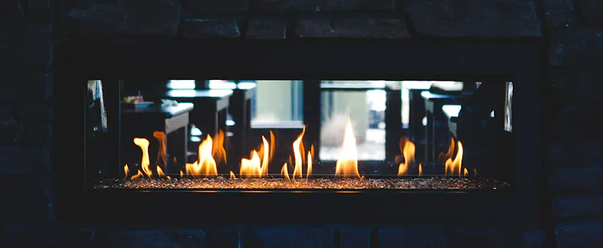 Fireplace Ashtray Repair And Replacement Services Near me in St. Louis Park, Minnesota