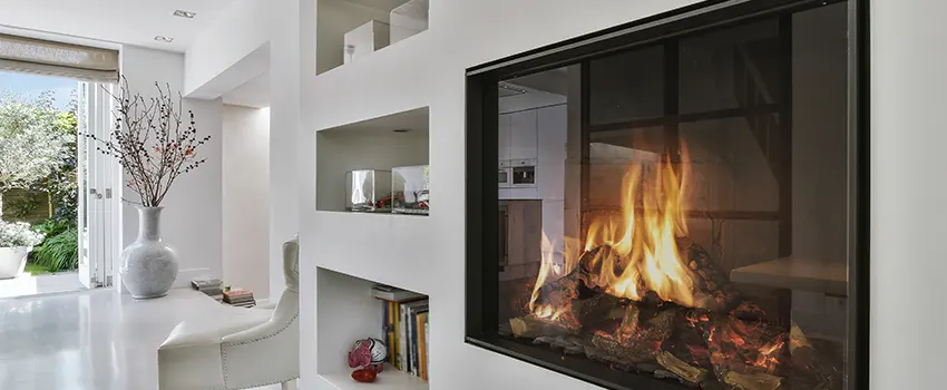 Fireplace Screen Installation And Replacement in St. Louis Park, MN