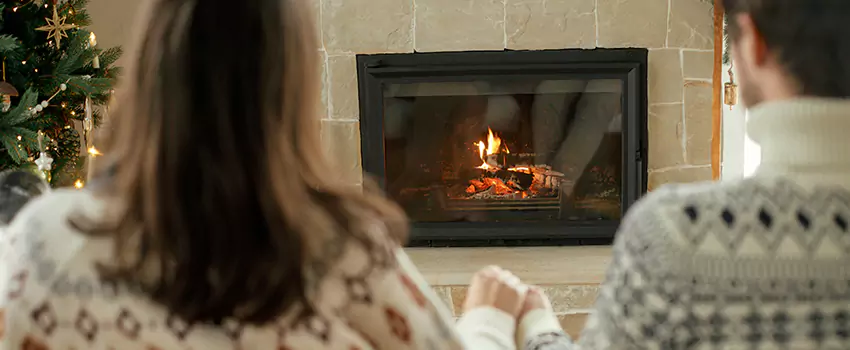 Ravelli Group Wood Fireplaces Replacement in St. Louis Park, Minnesota