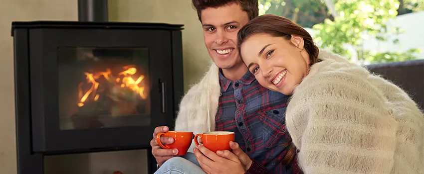 Regency Traditional Fireplace Products Maintenance and Repair in St. Louis Park, Minnesota