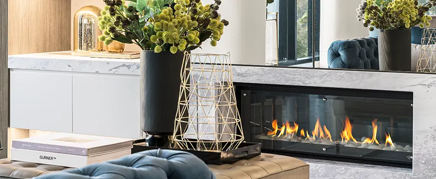 Professional Town & Country Luxury Fireplace Maintenance Experts in St. Louis Park, Minnesota