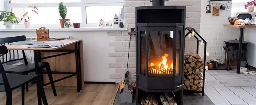 Cost of Vermont Castings Fireplace Services in St. Louis Park, MN