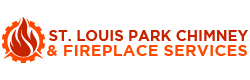 Fireplace And Chimney Services in St. Louis Park